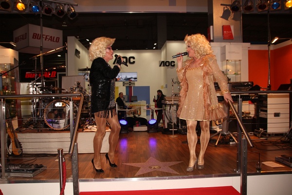 CeBIT   330.jpg
